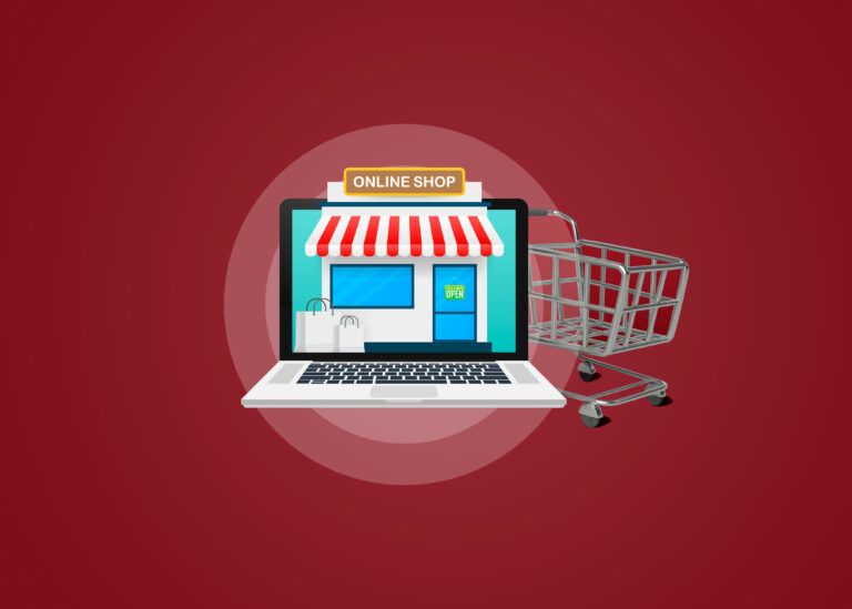 Cómo Optimizar Tu Tienda Online para el SEO