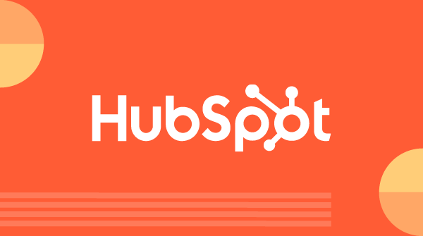 Imagen ilustrativa de la automatización de marketing con HubSpot