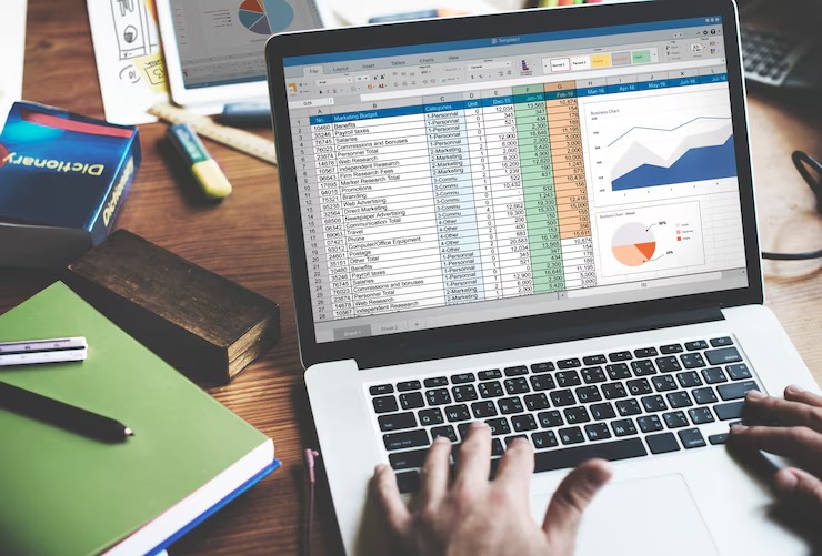 Así optimizan las empresas sus campañas de marketing gracias a las bases de datos